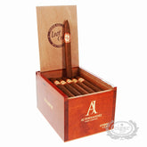 AJ FERNANDEZ LAST CALL HABANO FLAQUITAS